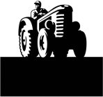 Image Trademark