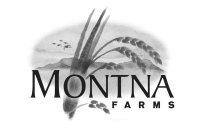 MONTNA FARMS