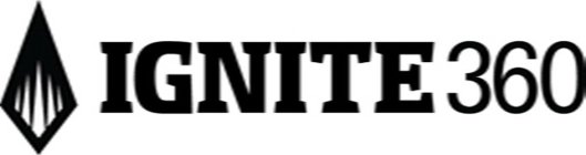 IGNITE360