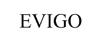 EVIGO