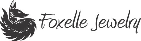 FOXELLE JEWELRY