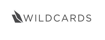 WILDCARDS