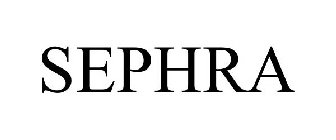 SEPHRA