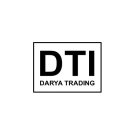 DTI DARYA TRADING