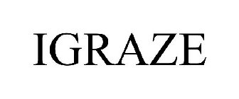 IGRAZE