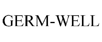 GERM-WELL