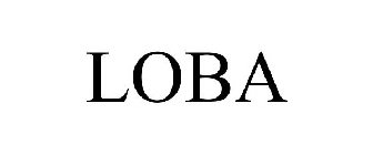 LOBA