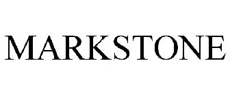 MARKSTONE