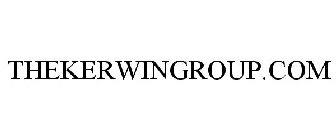 THEKERWINGROUP.COM