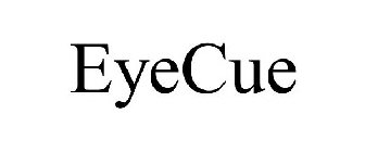 EYECUE