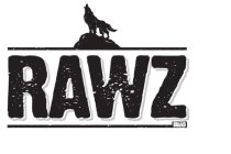 RAWZ