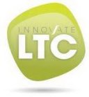 INNOVATE LTC