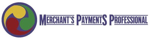 MERCHANT'S PAYMENTS PROFESSIONAL