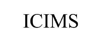 ICIMS