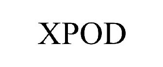 XPOD