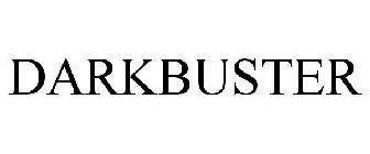 DARKBUSTER