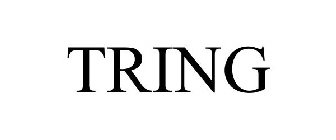 TRING