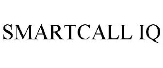 SMARTCALL IQ