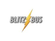 BLITZ BUS