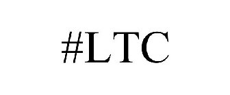 #LTC