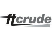 FTCRUDE