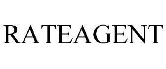 RATEAGENT