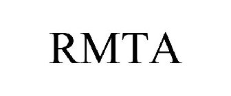 RMTA