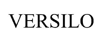 VERSILO