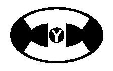 Y I
