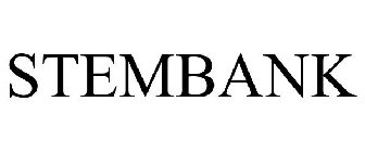 STEMBANK