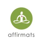 AFFIRMATS
