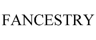 FANCESTRY