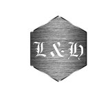 L & H