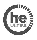 HE ULTRA