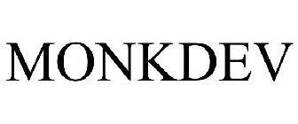 MONKDEV