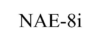 NAE-8I