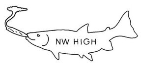 NW HIGH