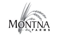 MONTNA FARMS