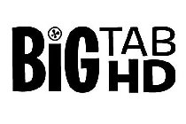 BIG TAB HD