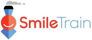 SMILE TRAIN