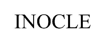 INOCLE