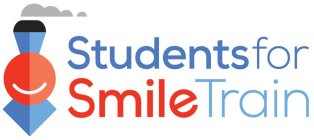 STUDENTSFOR SMILETRAIN