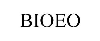 BIOEO