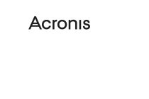 ACRONIS