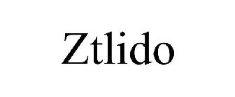 ZTLIDO