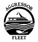 AGGRESSOR FLEET