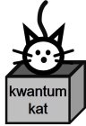 KWANTUM KAT