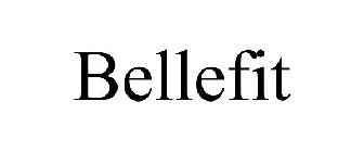 BELLEFIT