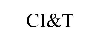 CI&T