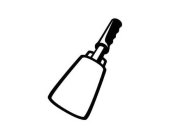 Image Trademark